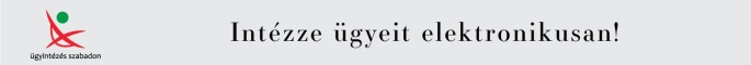 https://alkalmazaskozpont.asp.lgov.hu/sites/asp/files/2019-10/elugy_elektronikus_ugyintezes_az_onkormanyzati_hivatali_portalon_2019.10.26_0.pdf