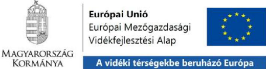 20200616_SZÉCHENYI_01.png