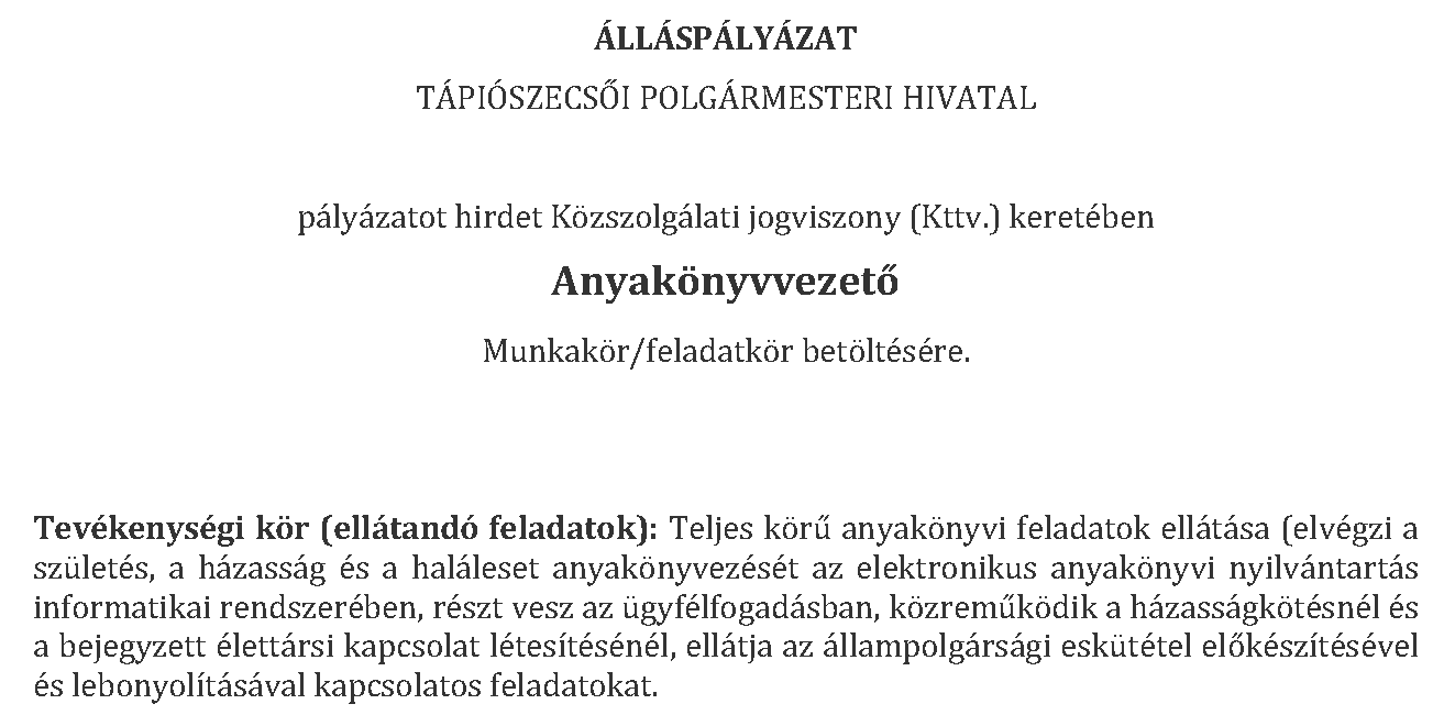AllasHirdetes_Anyakonyvvezeto_Oldal_1.png