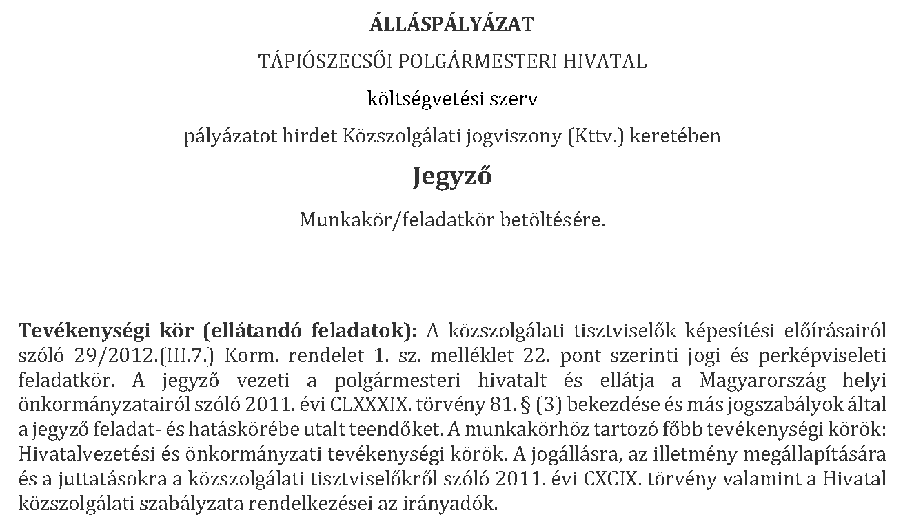 AllasHirdetes_Jegyzo-2_Oldal_1.png
