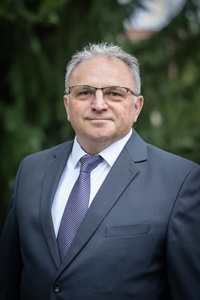 Bata_Jozsef.png