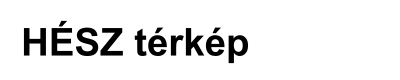 HÉSZ_02.png