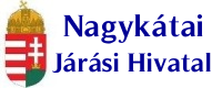 NJH.png