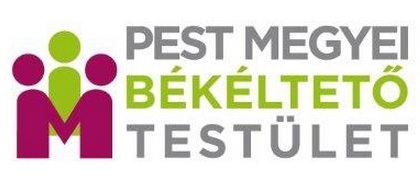 PMBT_logo.jpg