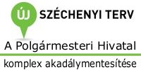 akadaly.png