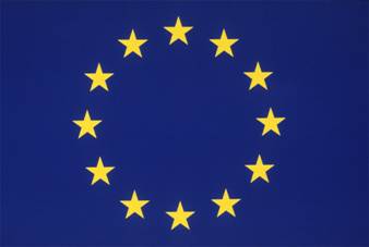 EU_logo_kissebb.jpg