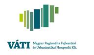 logo.jpg