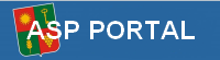 ASP PORTÁL