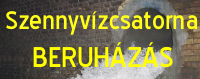 csatorna.png