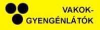 gyl_logo.jpg