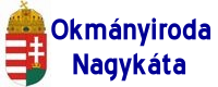 csatorna.png