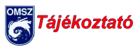 omsz.png