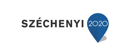 szechenyi_2020_logo.jpg
