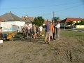 IMG_1