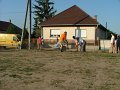 IMG_10