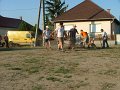 IMG_12