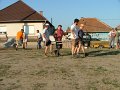 IMG_13