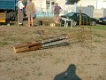 IMG_14