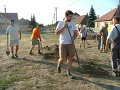 IMG_16
