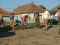 IMG_18