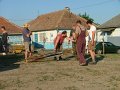 IMG_19