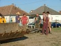 IMG_21
