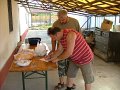 IMG_28