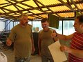 IMG_29