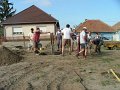 IMG_34