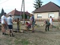 IMG_36