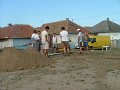 IMG_38