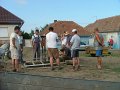 IMG_39