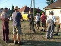 IMG_4
