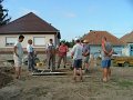 IMG_40