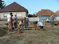 IMG_41