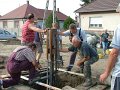 IMG_42