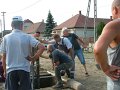 IMG_44