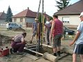 IMG_45