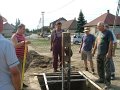 IMG_49