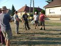 IMG_5