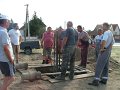 IMG_51