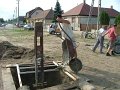 IMG_53