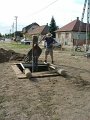 IMG_54