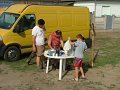 IMG_56