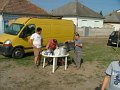 IMG_57