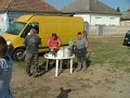 IMG_59