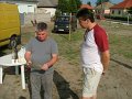 IMG_60