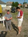 IMG_61