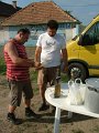 IMG_62