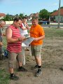 IMG_63